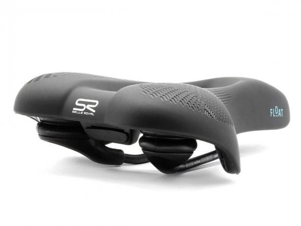 SELLE ROYAL FLOAT MODERATE KADIN SELE - 3