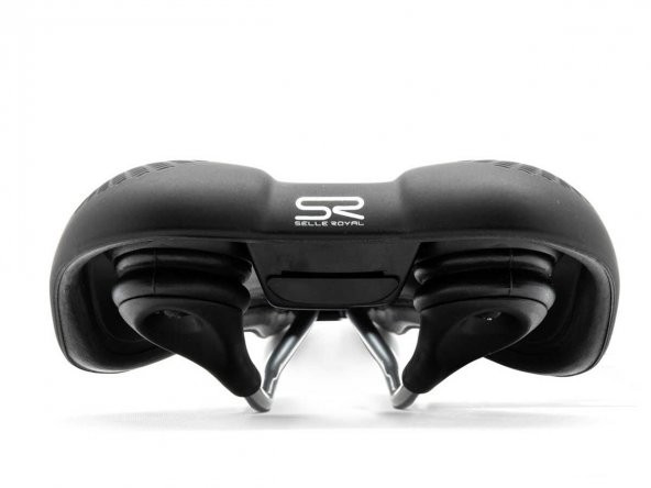 SELLE ROYAL FLOAT MODERATE KADIN SELE - 4