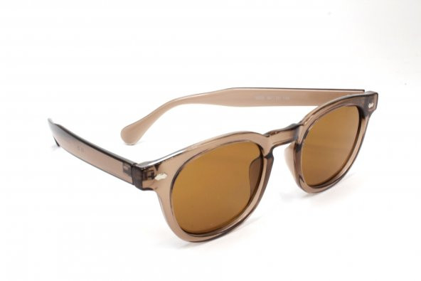 3000 C25 48 JULIANO Güneş Gözlüğü ürün görseli 1