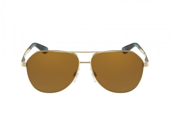 2144 02/F9 59 Dolce Gabbana Güneş Gözlüğü