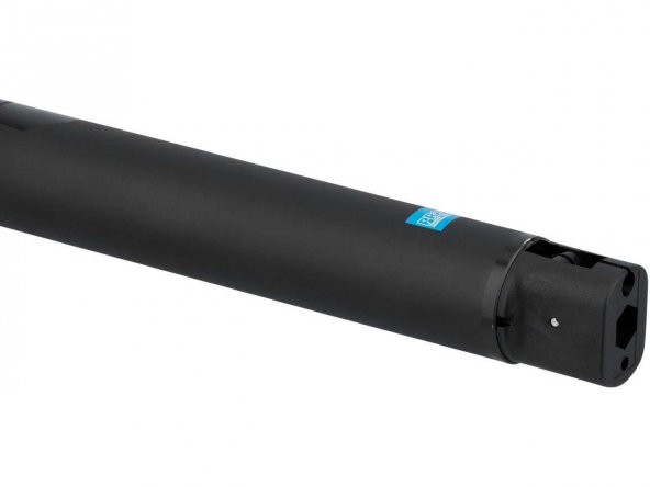 PRO KORYAK DSP 170 Ex 31.6mmInternal SELE BORUSU - 6