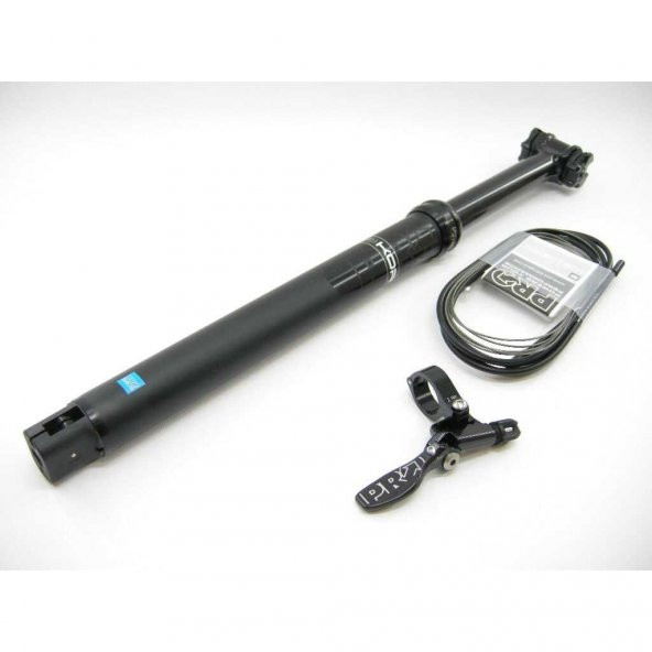 PRO KORYAK DSP 170 Ex 31.6mmInternal SELE BORUSU - 7