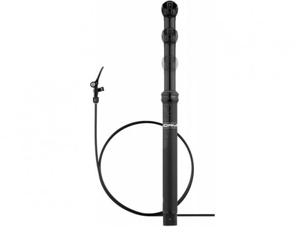 PRO KORYAK DSP 150 31.6mmInternal SELE BORUSU - 2