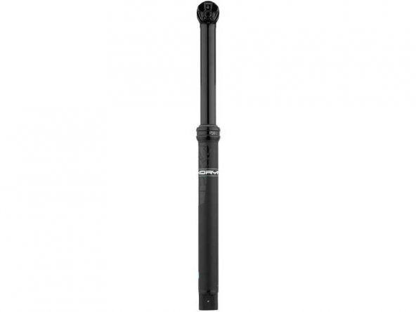 PRO KORYAK DSP 150 31.6mmInternal SELE BORUSU - 3