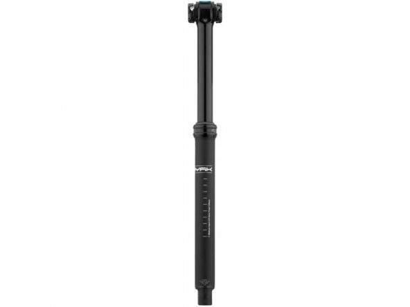 PRO KORYAK DSP 150 31.6mmInternal SELE BORUSU - 4