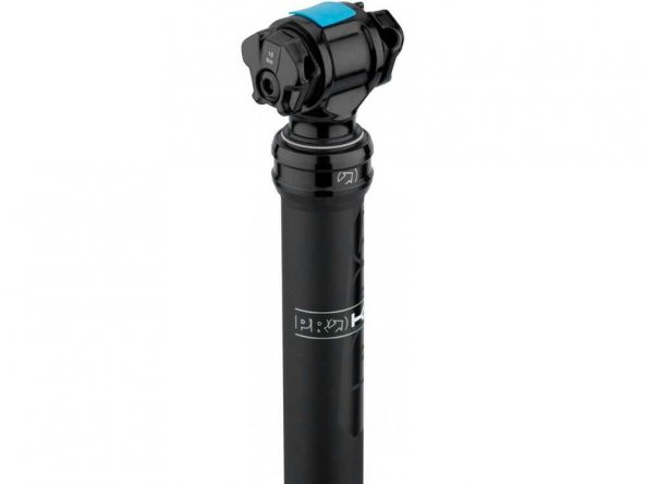 PRO KORYAK DSP 150 31.6mmInternal SELE BORUSU - 5