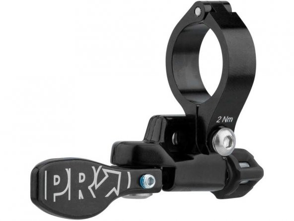 PRO KORYAK DSP 150 31.6mmInternal SELE BORUSU - 7