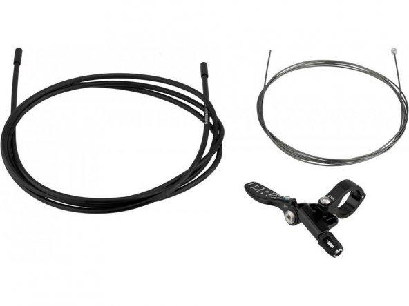 PRO KORYAK DSP 150 31.6mmInternal SELE BORUSU - 8