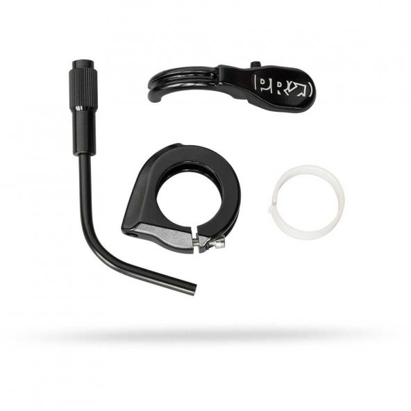 PRO DROPPER EVRENSEL SELE BORUSU KONTROL KOLU - 2