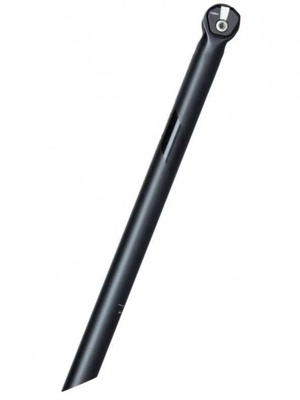 PRO PLT 27.2mm0mm SELE BORUSU - 2