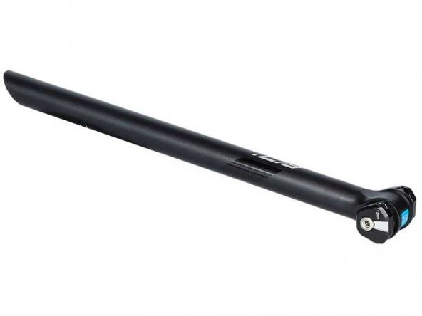 PRO PLT 27.2mm0mm SELE BORUSU - 3