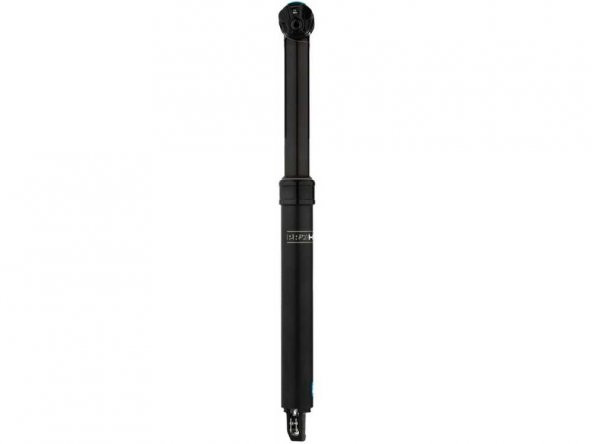 PRO KORYAK DSP 120 31.6mmInternal SELE BORUSU - 3
