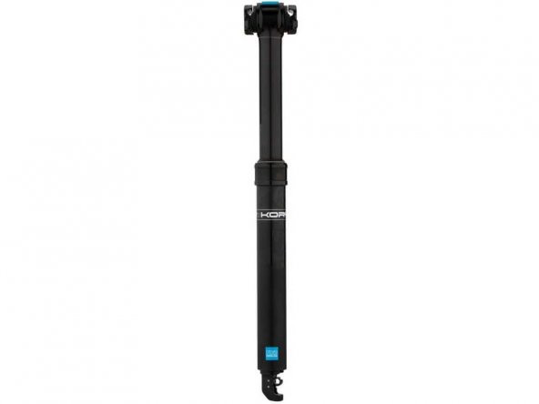 PRO KORYAK DSP 120 31.6mmInternal SELE BORUSU - 4