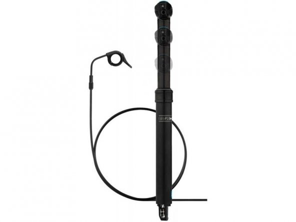 PRO KORYAK DSP 120 31.6mmInternal SELE BORUSU - 5