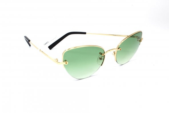 220 C3 53 Rachel Güneş Gözlüğü ürün görseli 1