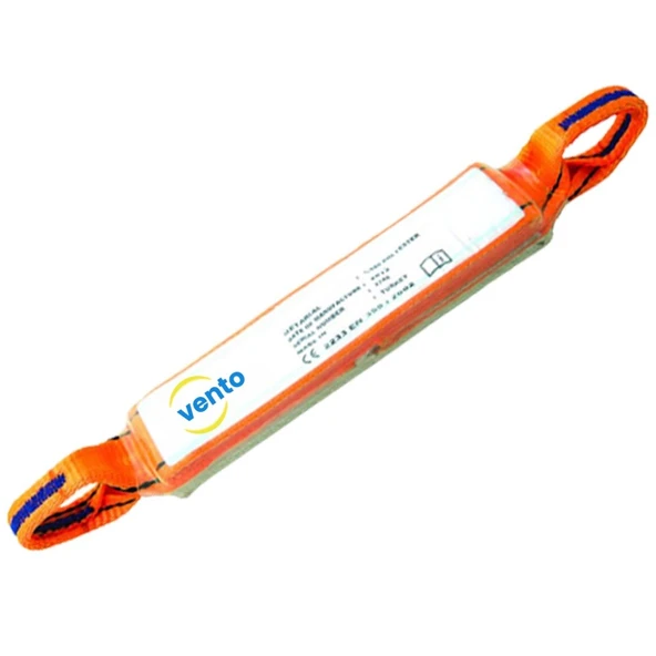 Vento - Absorber Şok Emici K602 ürün görseli 1