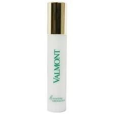 Valmont Moisturizing Serumulsion Nemlendirici 30ml.