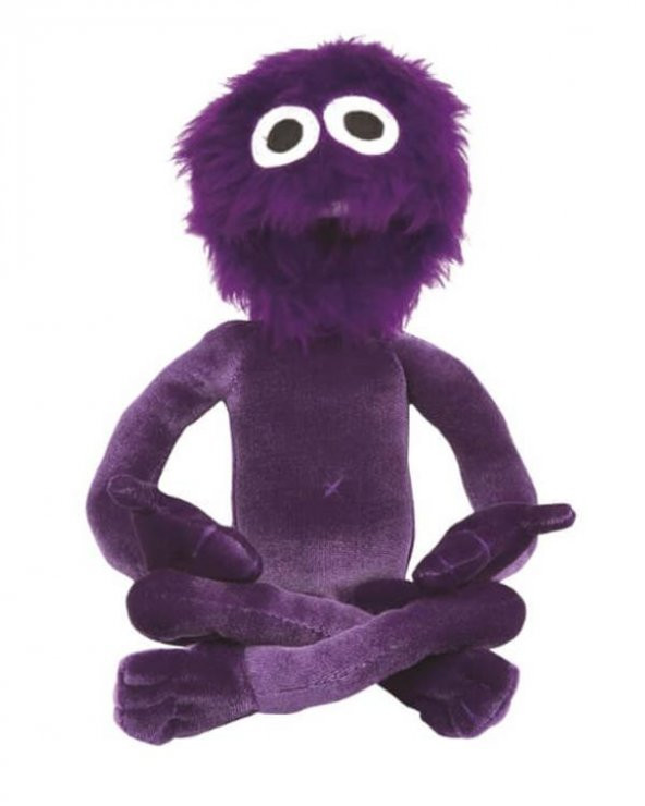 Tabu XL Aile Kutu Oyunu - 3