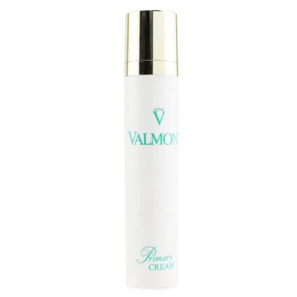 Valmont Primary Cream Nemlendirici 50ml.