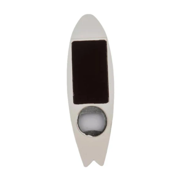 Tanzanya Temalı Magnet Sörf Açacak - Resim 2