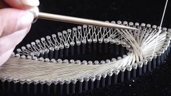 Hayal Sepeti Filografi Bız - 2