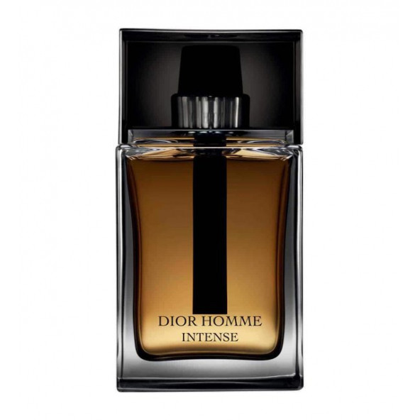 Dior Homme Intense Edp 100 Ml Erkek Parfüm