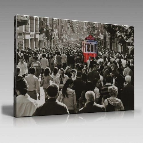 Gpack Samsung Galaxy Note 10 Plus Kılıf Kartvizitli Exclusive Spor Cüzdan - 5