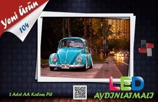 Gpack Samsung Galaxy Note 10 Plus Kılıf Kartvizitli Exclusive Spor Cüzdan - 3