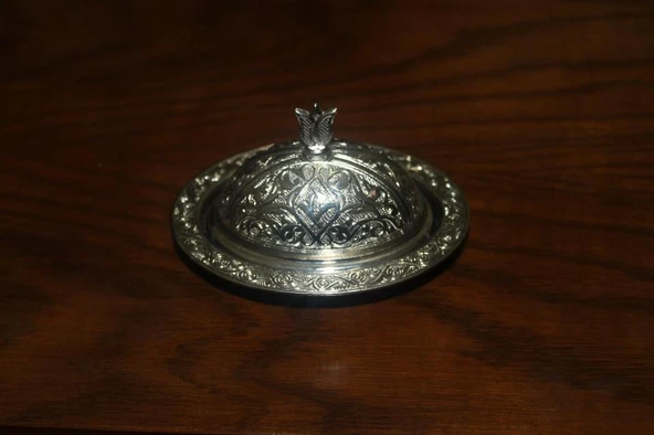 Gpack Samsung Galaxy Note 10 Plus Kılıf Kartvizitli Exclusive Spor Cüzdan - 2