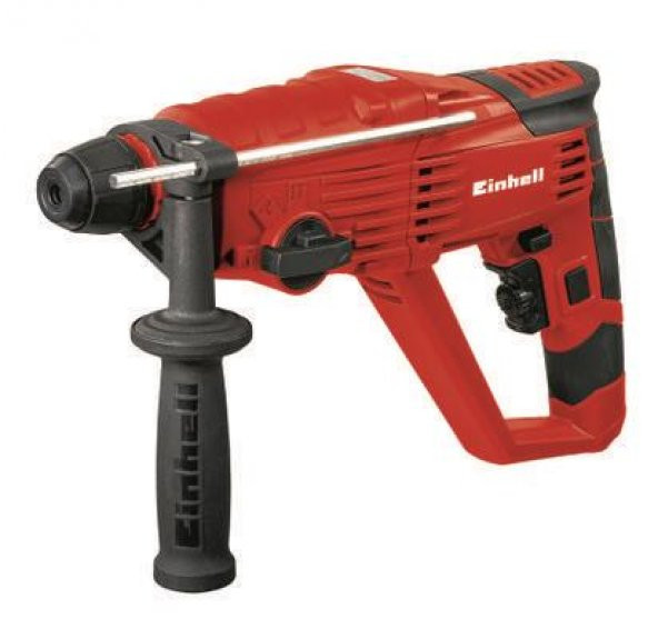 Einhell Kırıcı Delici Hilti Tc-Rh 800 E