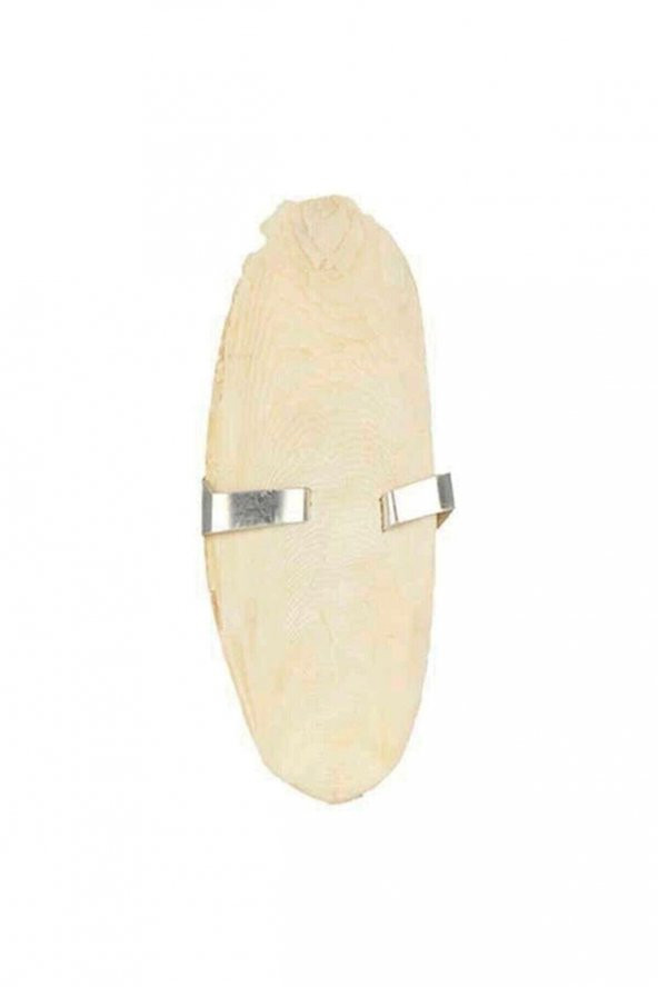 Mürrekkep Balığı Kemiği Büyük 1 Adet - 2