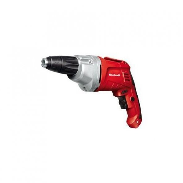 Einhell TH-DY 500 E Alçıpan Vidalama