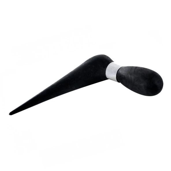 Edoni Fide Dikme Aparatı Siyah Plastik 18 cm - 4