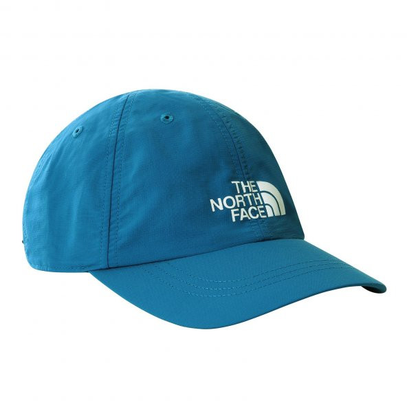 The North Face Horizon Hat Unisex Şapka - NF0A5FXLM19 - 1