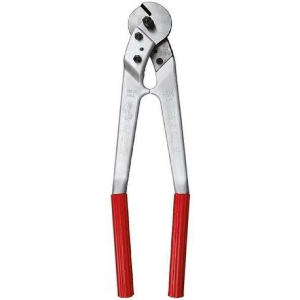 Felco C16E Çelik Halat Makası 59cm - 2