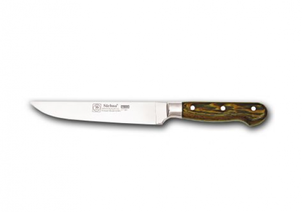 Sürbisa 61001-YM Mutfak Bıçağı