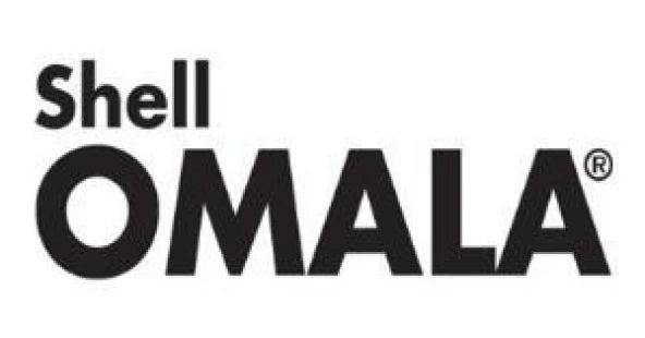 AÇIK-SHELL OMALA S4 WE 320 - 1 LİTRE (ESKİ ADI:TİVELA S 320) - 2