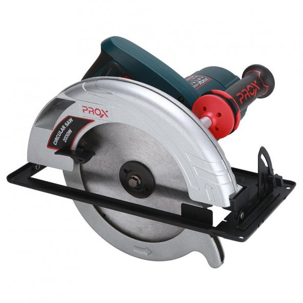 Prox Sunta Kesme 2030 W 235 Mm Pr-150900