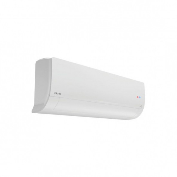 Altus ALK-1840 A++ 18000 BTU 18'lik İnverter Klima - 2