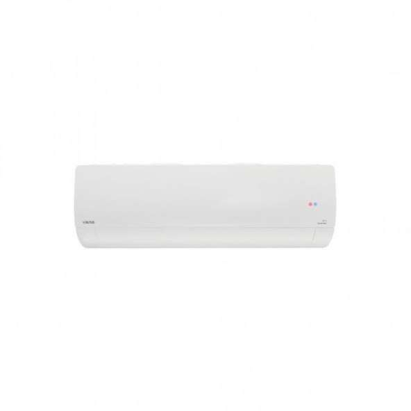 Altus ALK-1840 A++ 18000 BTU 18'lik İnverter Klima