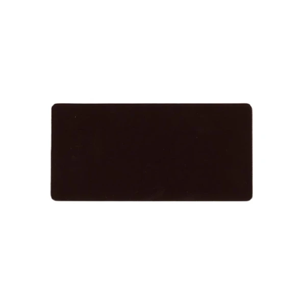 Portekiz Temalı Plaka Magnet - Resim 2