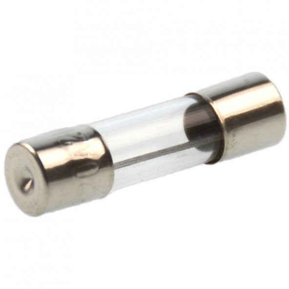 Kaliteli Ürün, Ücretsiz Kargo ürün görseli 1