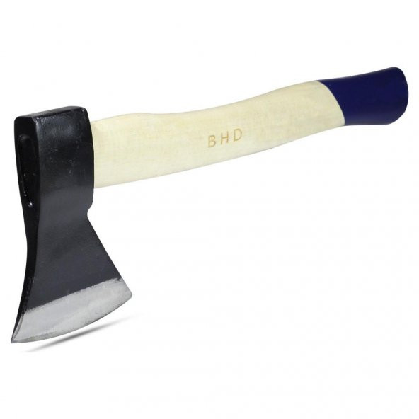 Bhd Tahta Saplı Balta 600 Gram Bhd-00406 - 2