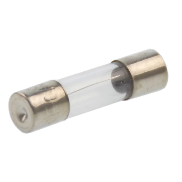 Kaliteli Ürün, Ücretsiz Kargo ürün görseli 1