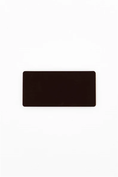 Arnavutluk Temalı Plaka Magnet - Resim 4