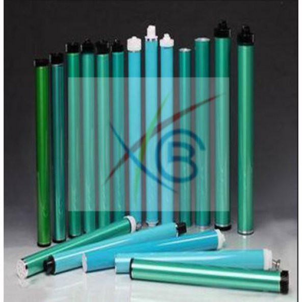 HP CP1215 / 1518 /CM 1415 CANON 5050 / 8050 DRUM