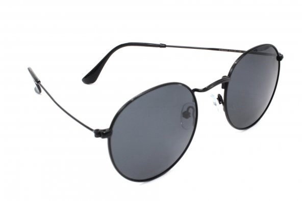 2027 C1 50 Polo Exchange Polarize Güneş Gözlüğü ürün görseli 1