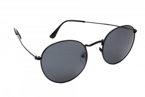 2027 C3 50 Polo Exchange Güneş Gözlüğü ürün görseli 1