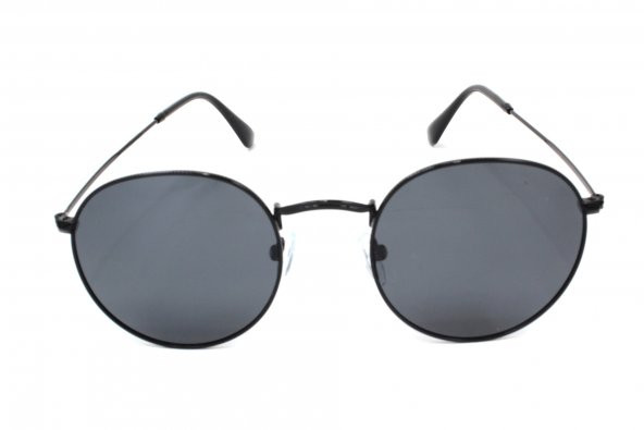 2027 C1 50 Polo Exchange Polarize Güneş Gözlüğü - Resim 2