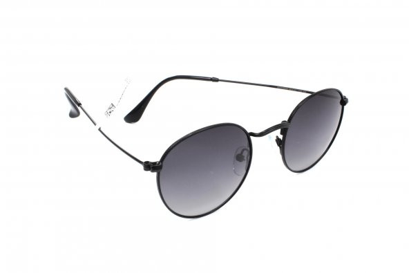 2029 C4 46 Polo Exchange Polarize Güneş Gözlüğü ürün görseli 1